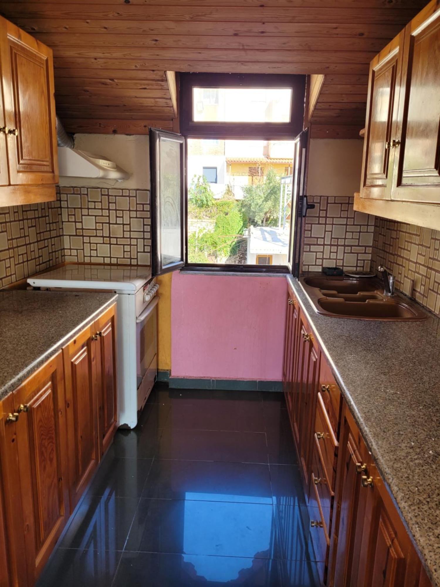 Apartamente Plazhi Sarandë Eksteriør billede