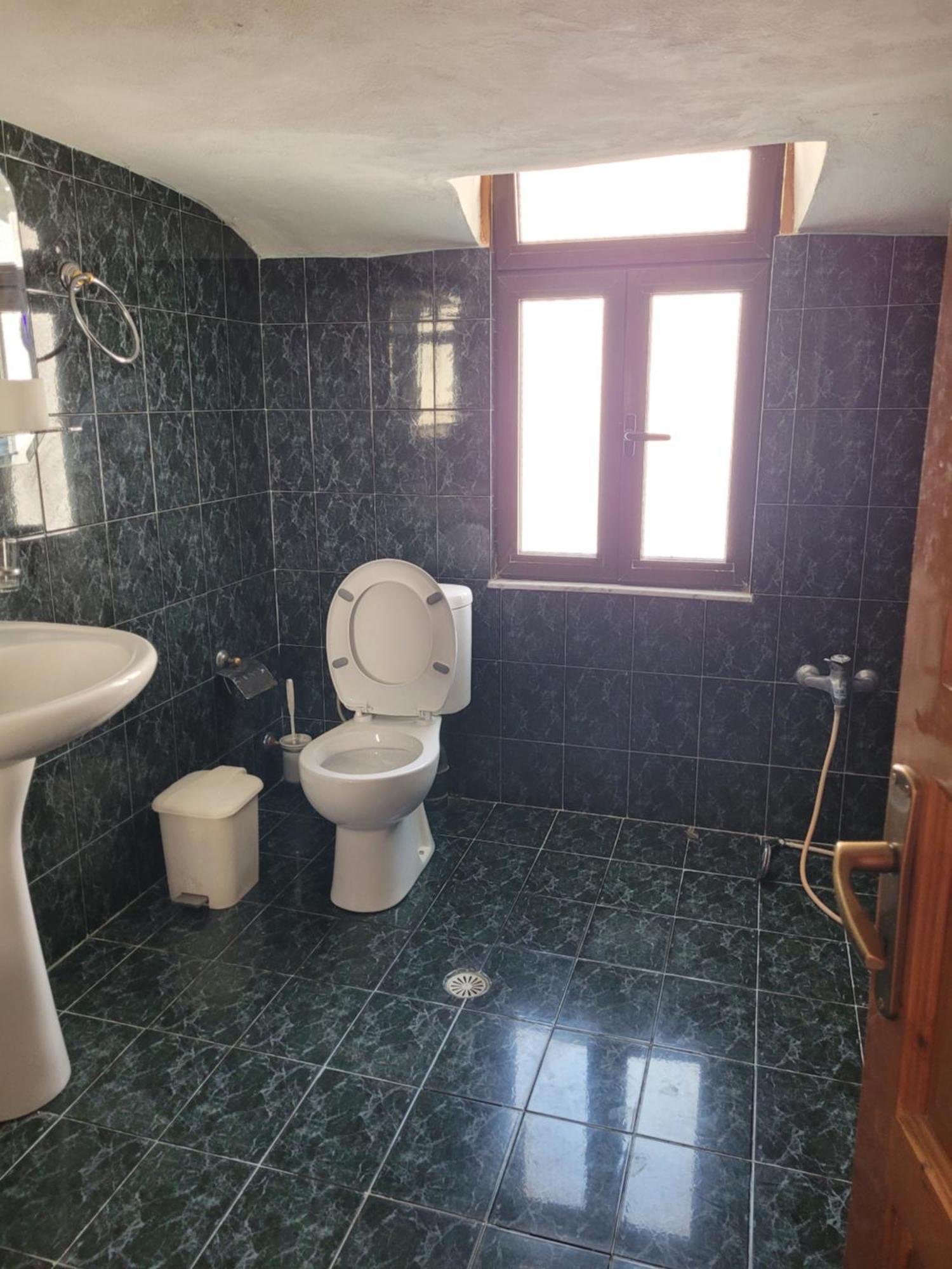 Apartamente Plazhi Sarandë Værelse billede